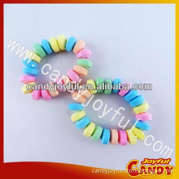 8g Pressed bracelet candy